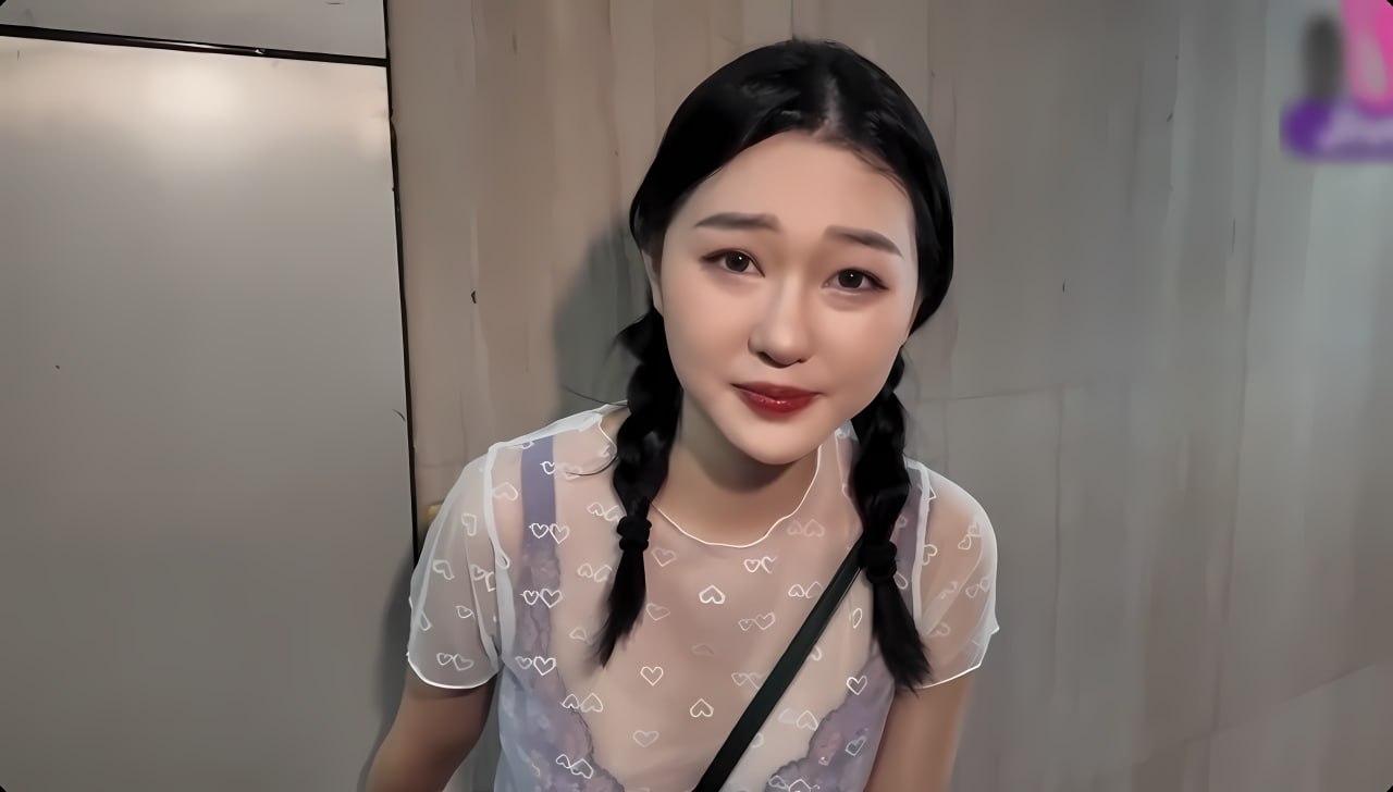 成人动漫av百度云盘,メイリン モデルコレクション メ,观看免费无删减完整版