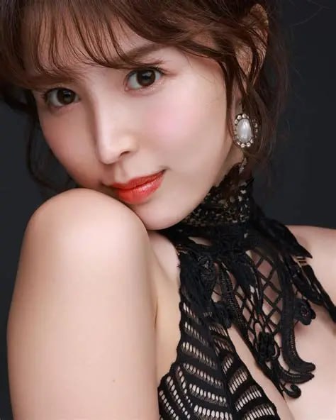亚洲视频一区,S1ガールズコレクションシリーズ,免费完整版无删减