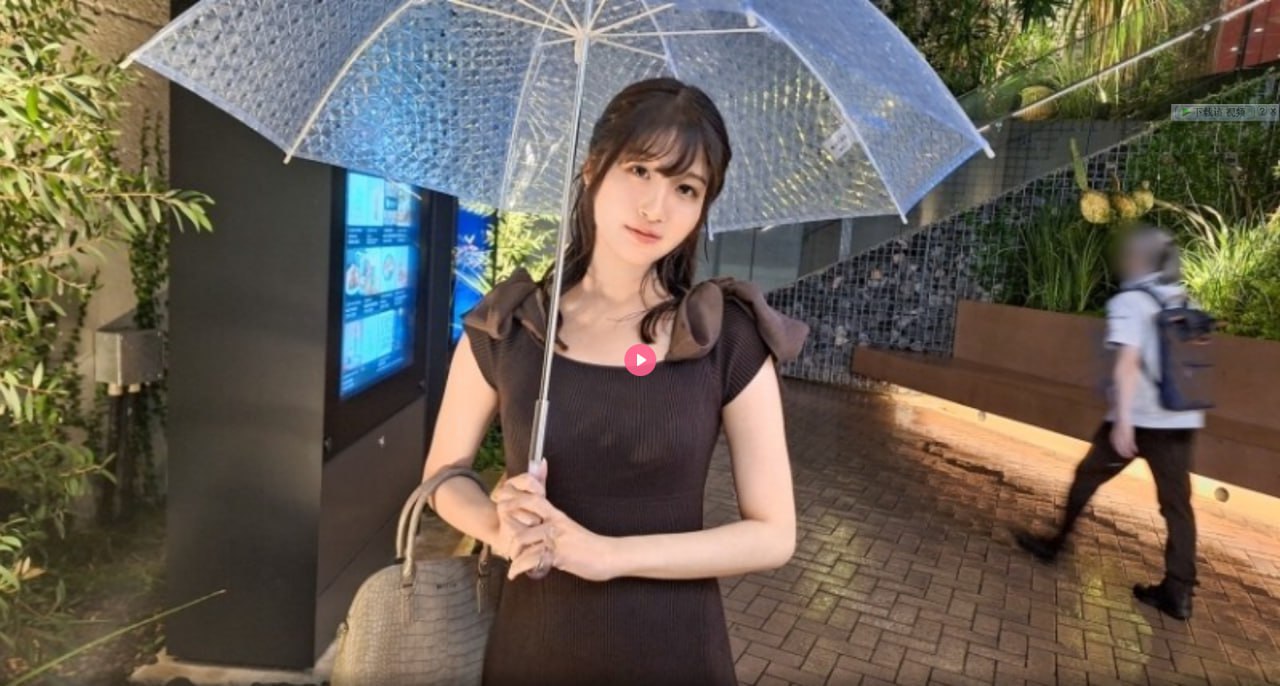 99热地址获取精品97,メイリン モデルコレクション メ,观看免费无删减完整版