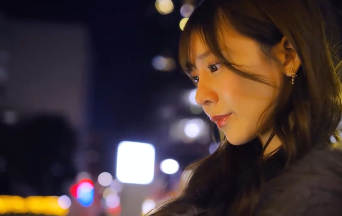 短篇肉耽H车メイリン モデルコレクション メ_公车上被猛烈的进出...