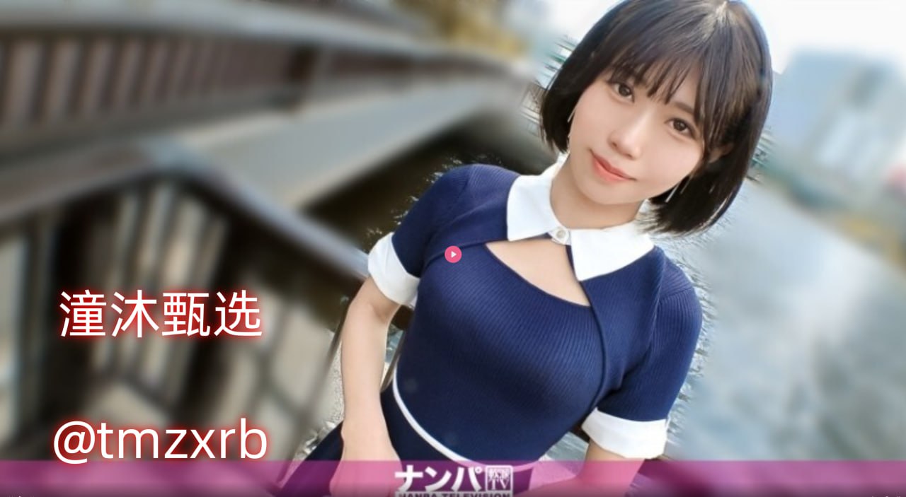 中国好声音之对战最强音完整版免费播放-免费高清中国...